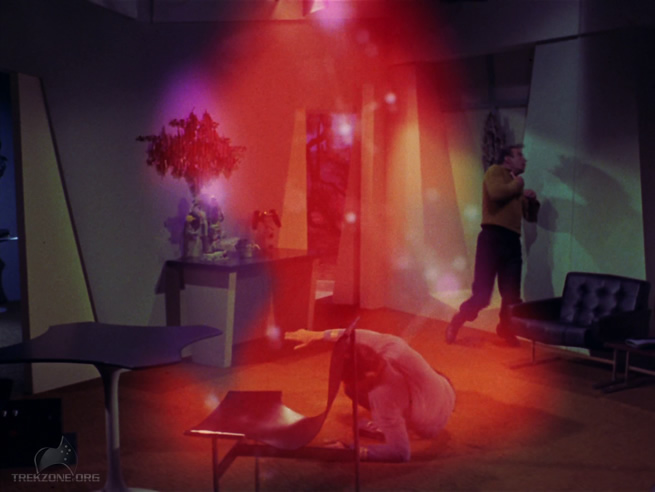 Screencap 18