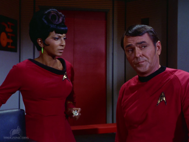Screencap 19