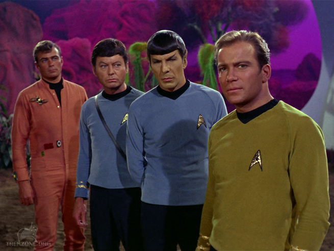 Screencap 20