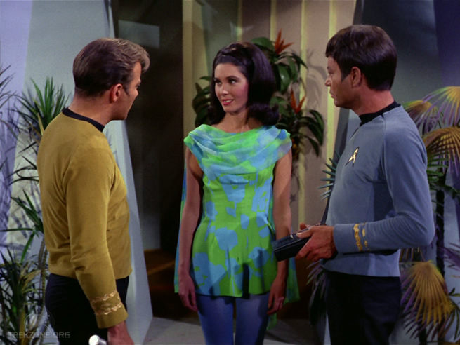 Screencap 21