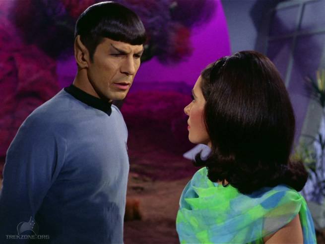 Screencap 22