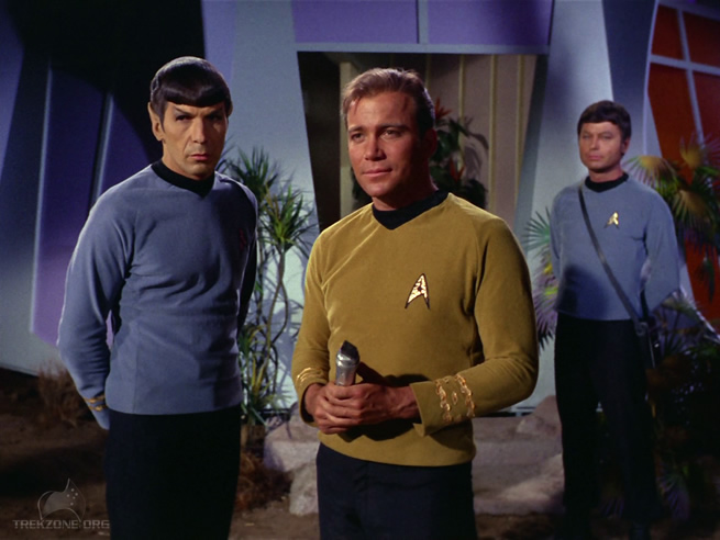 Screencap 23