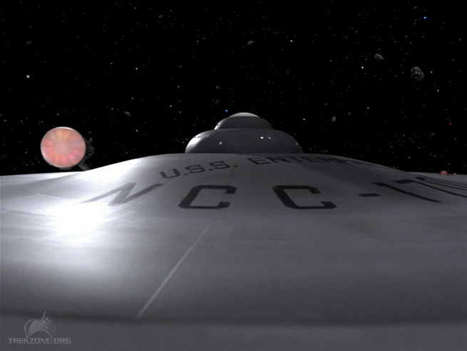 Screencap 24