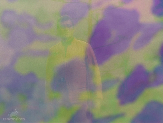 Screencap 25
