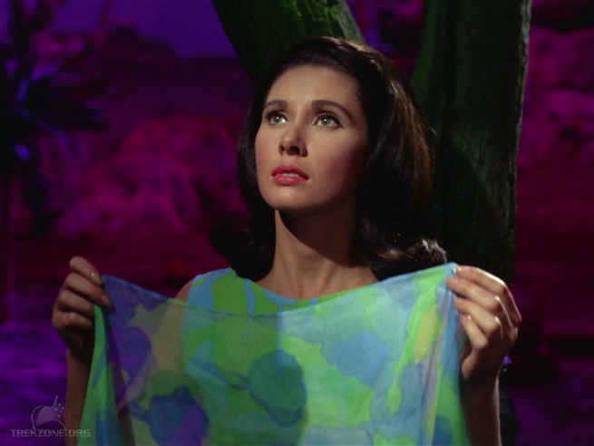 Screencap 26