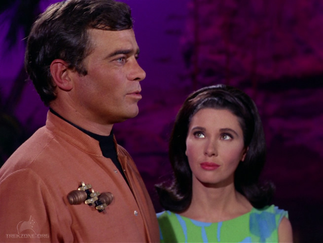 Screencap 27