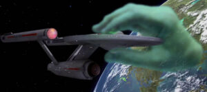 Who Mourns for Adonais?