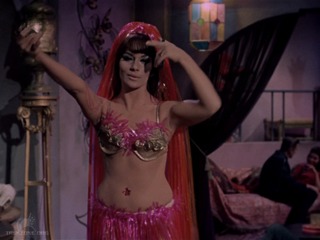 Screencap 1