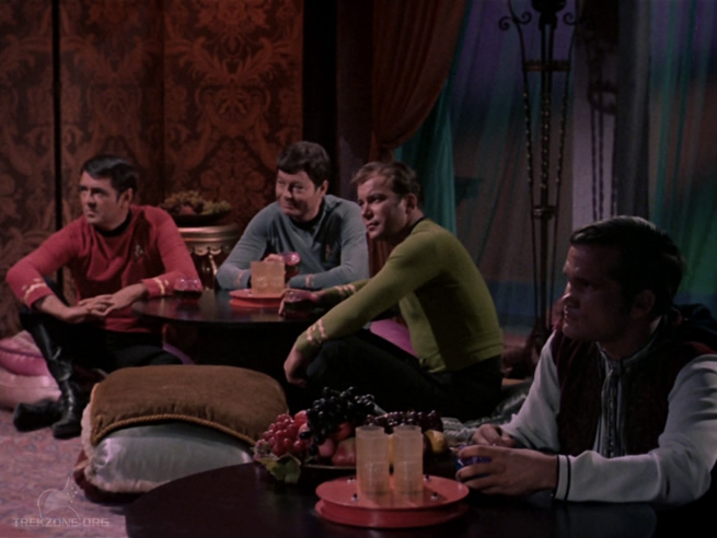 Screencap 2