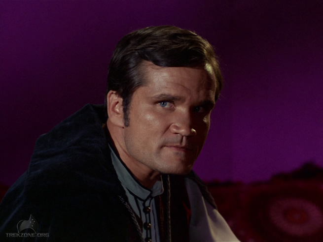 Screencap 4