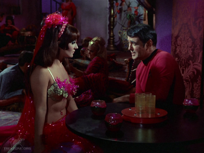 Screencap 5