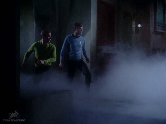 Screencap 6