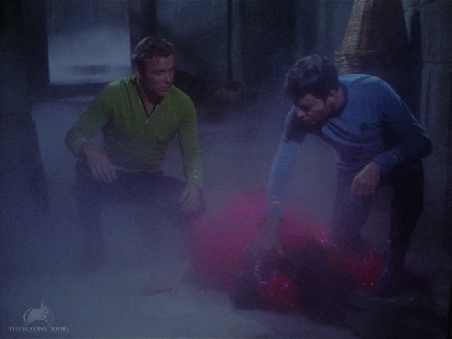 Screencap 7