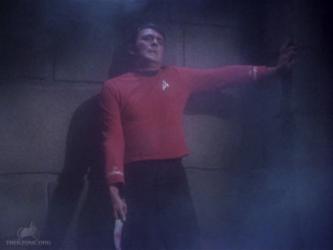 Screencap 8