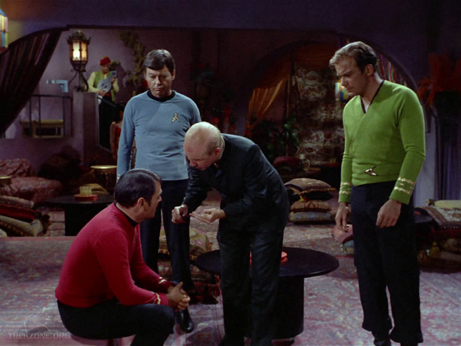 Screencap 9