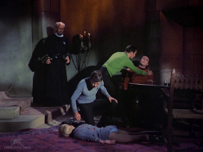 Screencap 11