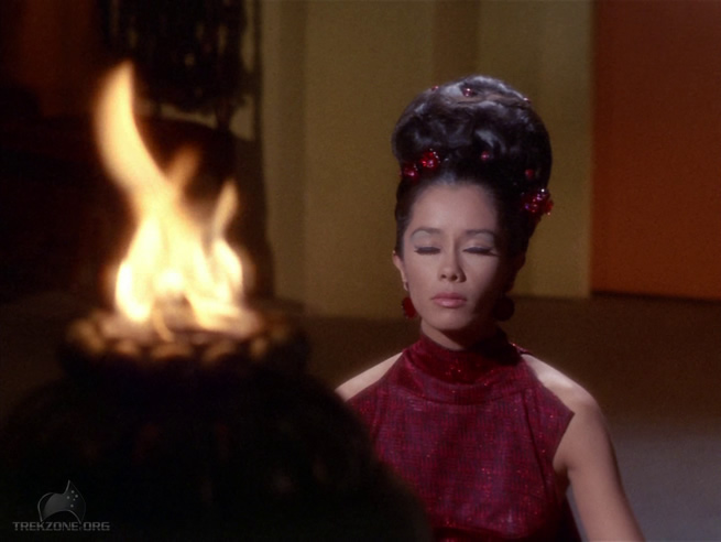 Screencap 12