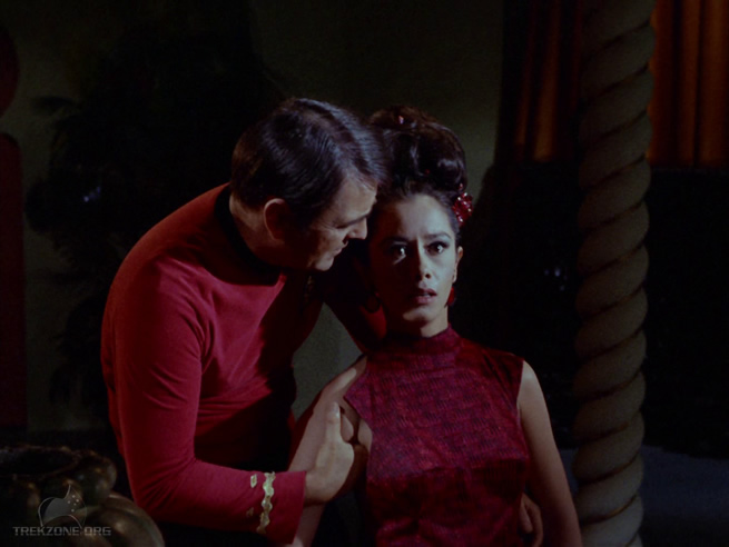 Screencap 13