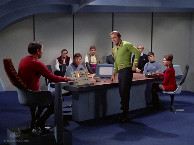 Screencap 14