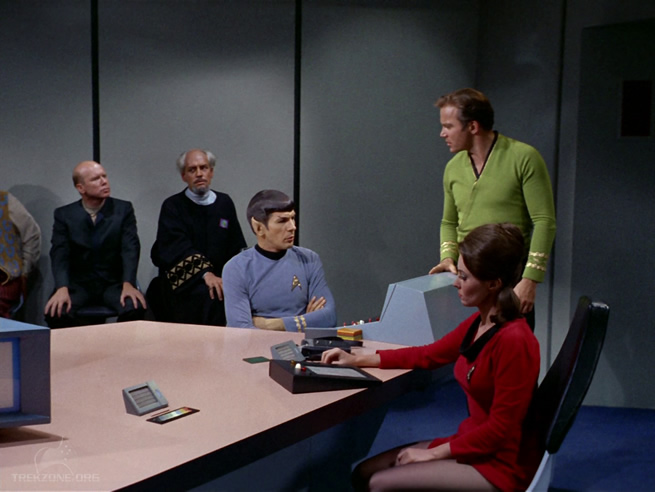 Screencap 15