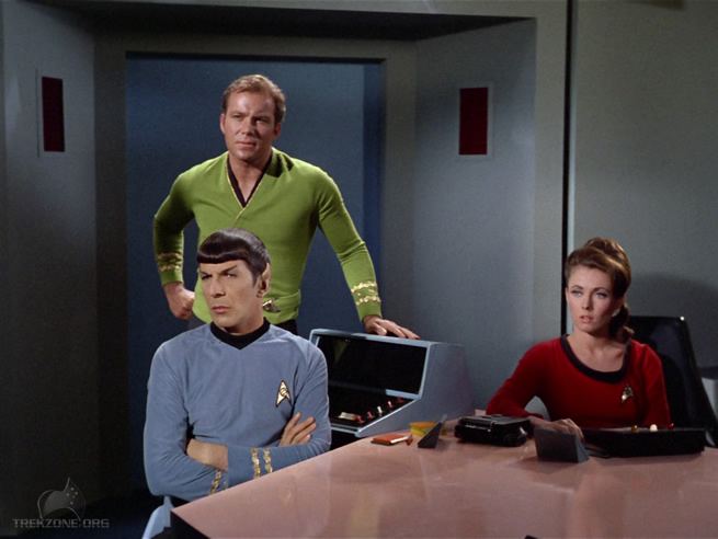 Screencap 16