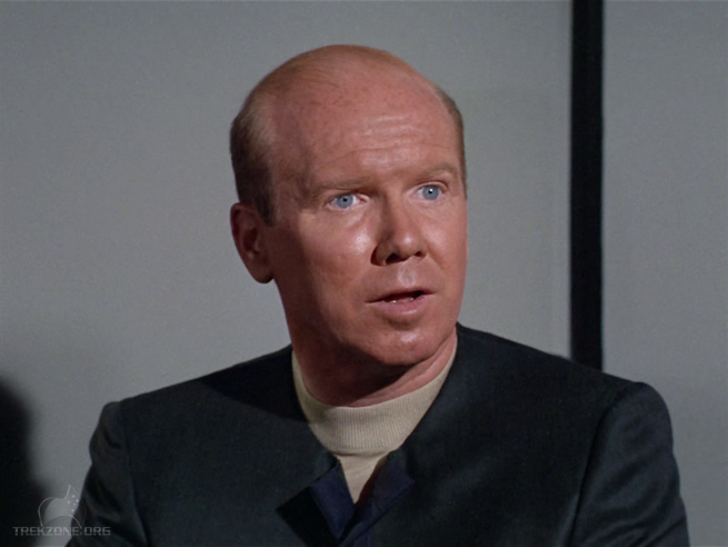 Screencap 17