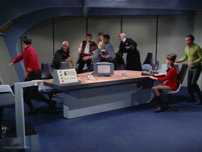 Screencap 18