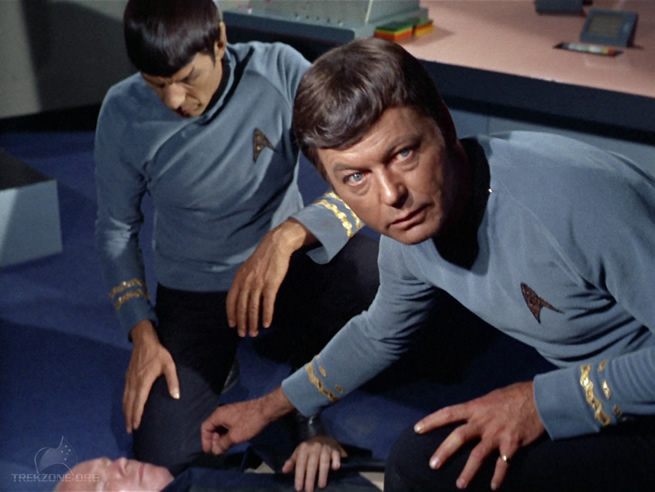 Screencap 19