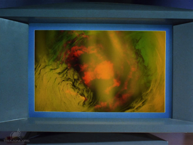 Screencap 20