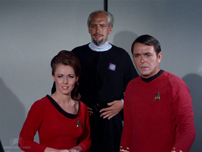 Screencap 21