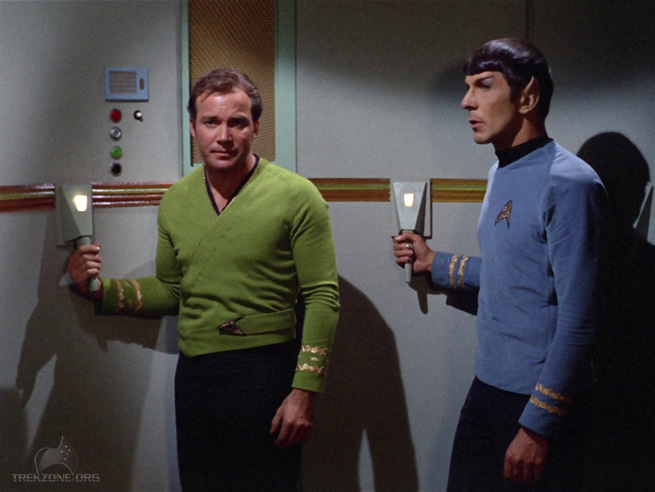 Screencap 22