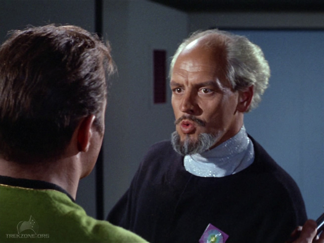Screencap 23