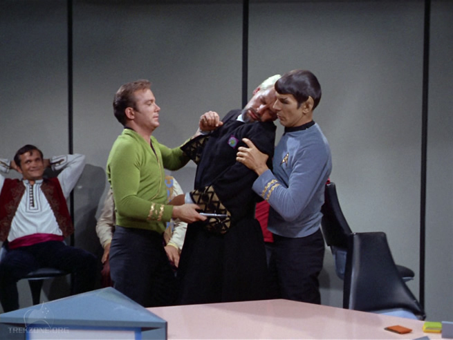Screencap 24