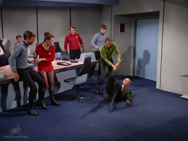 Screencap 25