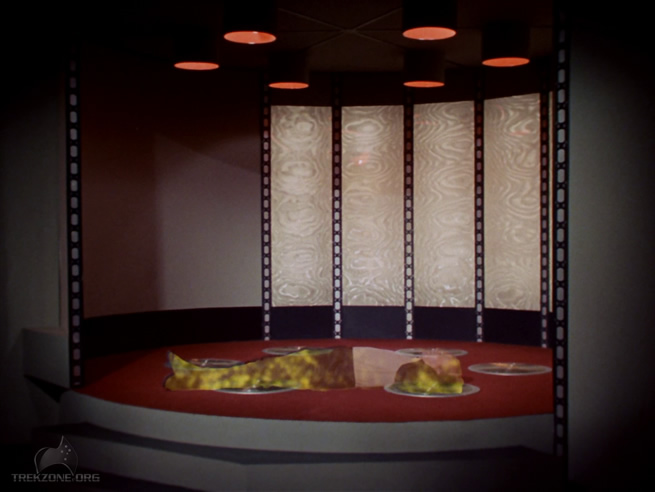 Screencap 26