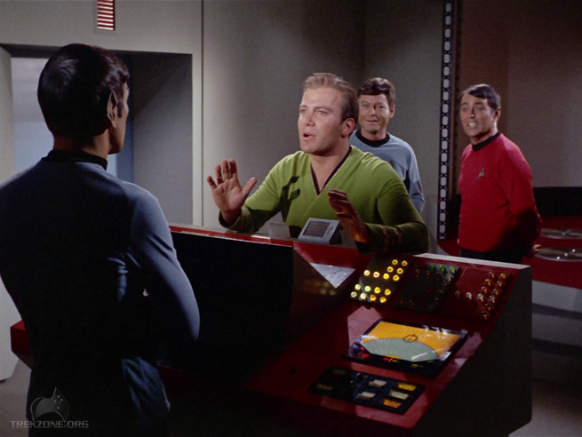 Screencap 27