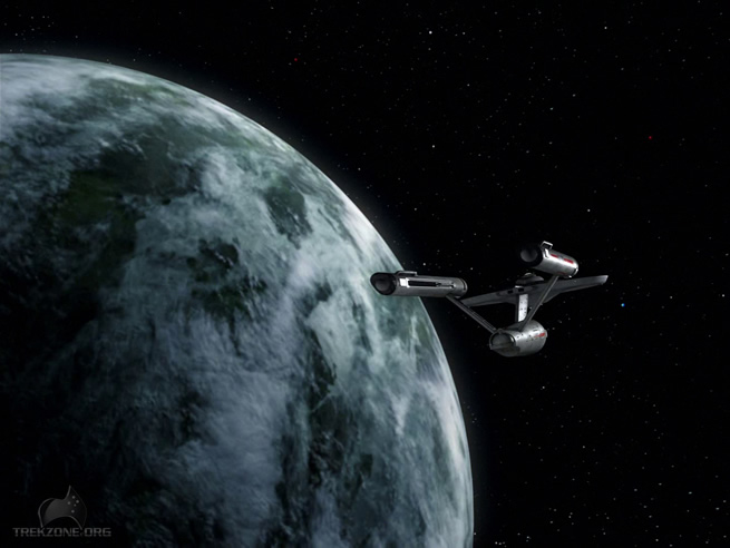 Screencap 28