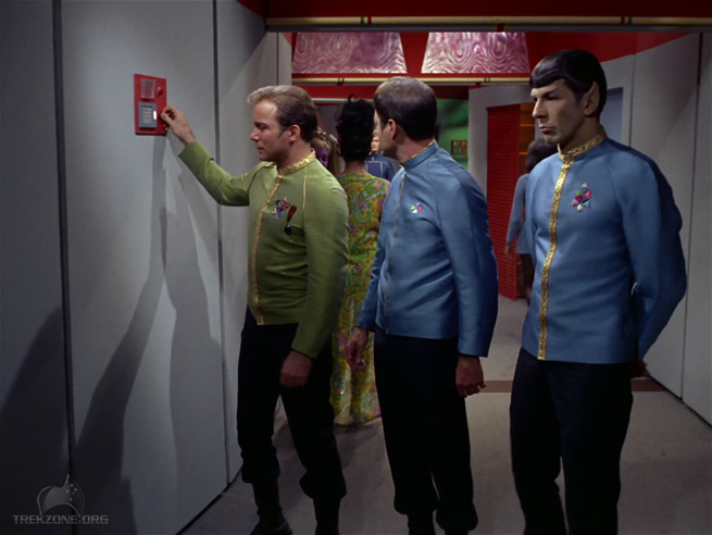 Screencap 1