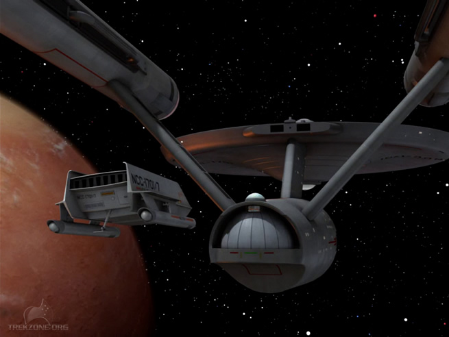 Screencap 2