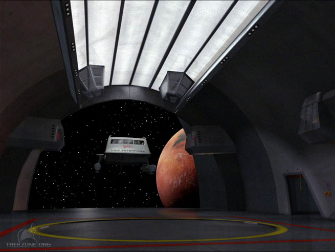 Screencap 3