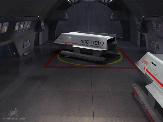 Screencap 4