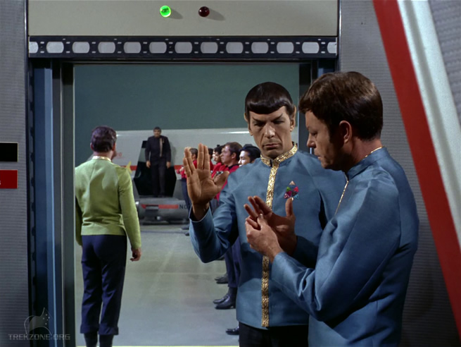 Screencap 5