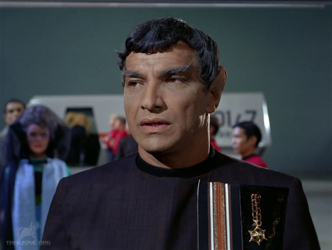 Screencap 7
