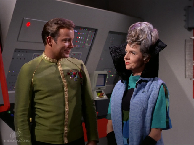 Screencap 10