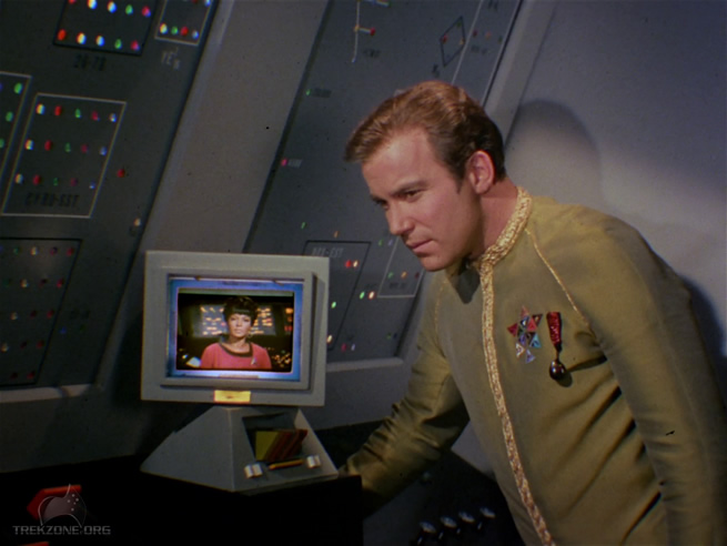 Screencap 11