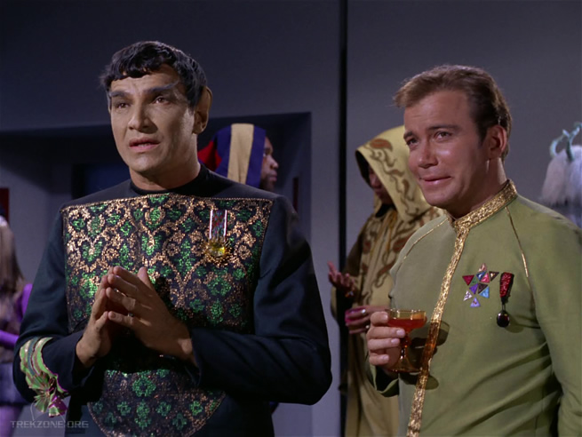 Screencap 13