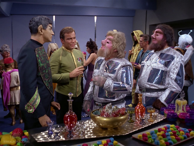 Screencap 14