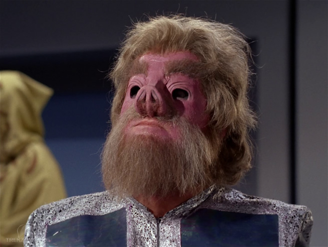 Screencap 15