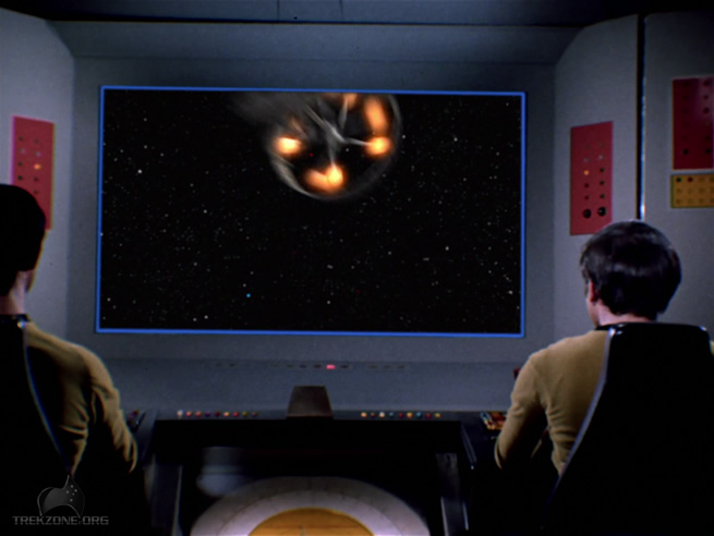 Screencap 20