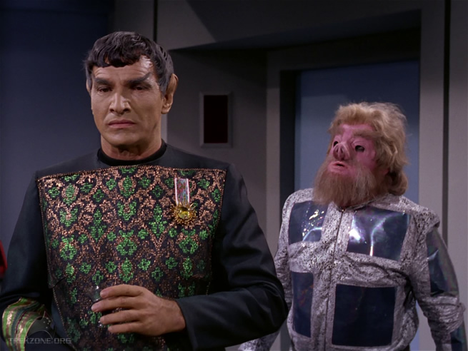 Screencap 21